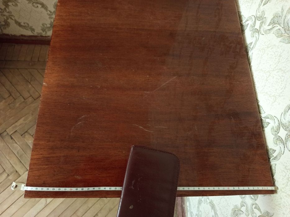 Комод тумба 90*75*48