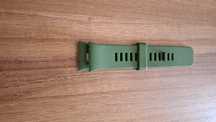 Bracelete Redmi Watch 4