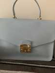 Furla metropolis torebka