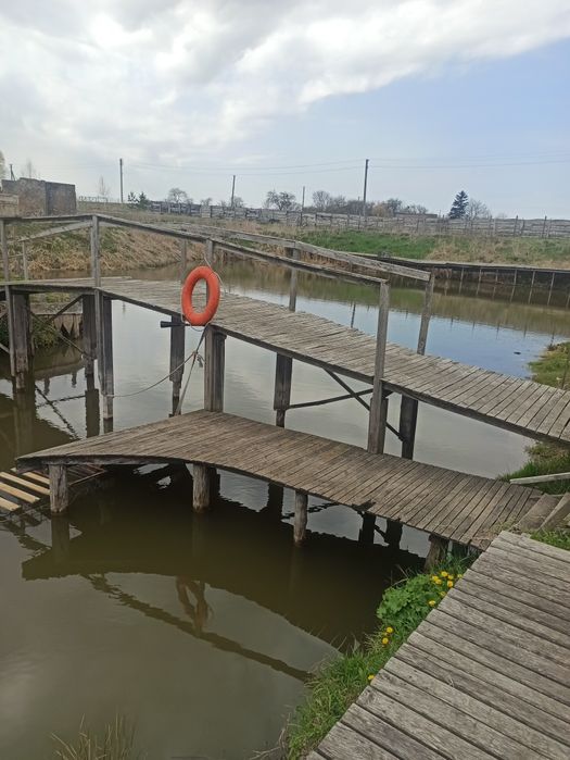 Баня. Сауна. на дровах Оренда .