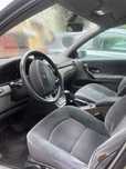 Renault Laguna 2002