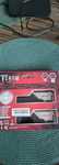 Viper venom ddr5 32 gb ram nowy