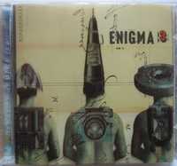 enigma/ mystera/celtic spirit/ płyty cd