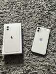 Iphone 11 64gb 76%