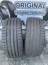 116)Kumho 275/45/20