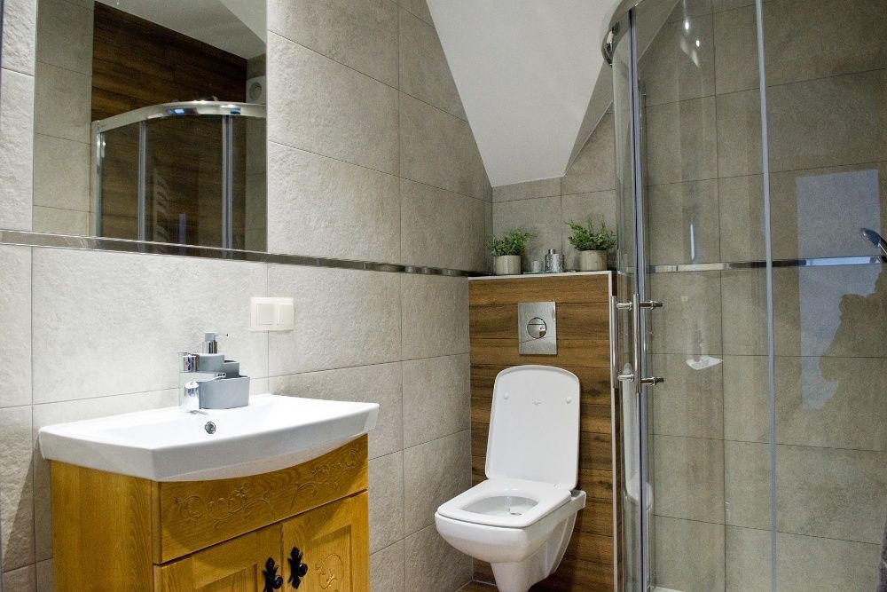 Apartamenty domki pokoje noclegi Święta Sylwester w górach