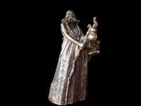 figurka stojący BUDDA  VERONESE  WU75260A4