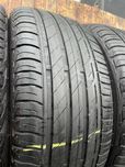 Шини бу 215/55 r17 Bridgestone комплект