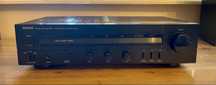 Denon PMA 320 Wzmacniacz stereo