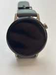 Huawei GT3 smartwatch