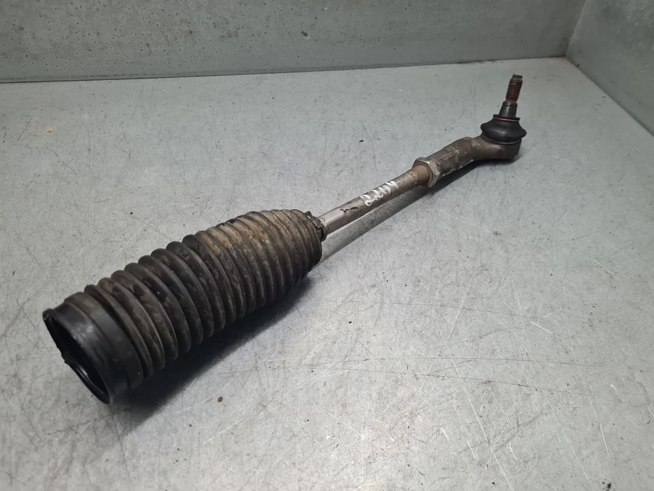 Ponteira direção SEAT Arona (KJ7)