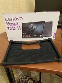 Планшет Lenovo Yoga Tab 11 8/256