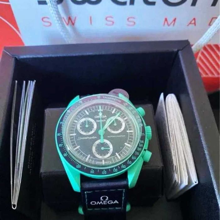 Limitowany SO33L103 - ostatnie sztuki