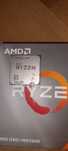 Procesor AMD Ryzen 5 4500 + chłodzenie gratis