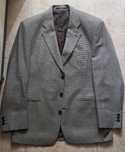 Blaser Primavera /Outono