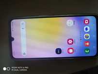 Telemovel  TCL10L 5g