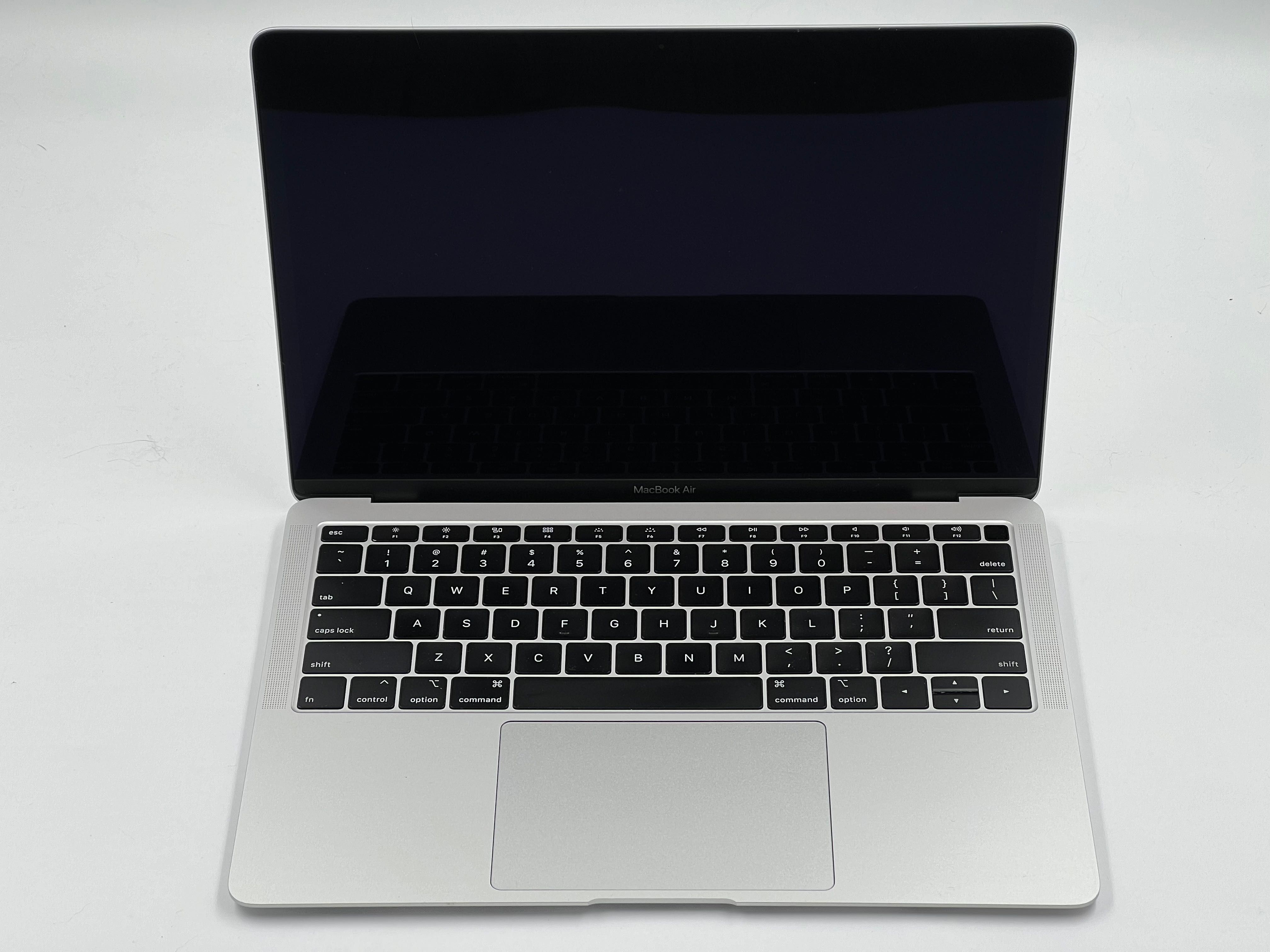 Laptop Apple Macbook Air 13 2019 i5 16GB 256GB A1932