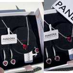 Комплект Pandora(16.2-19 р) по супер ціні