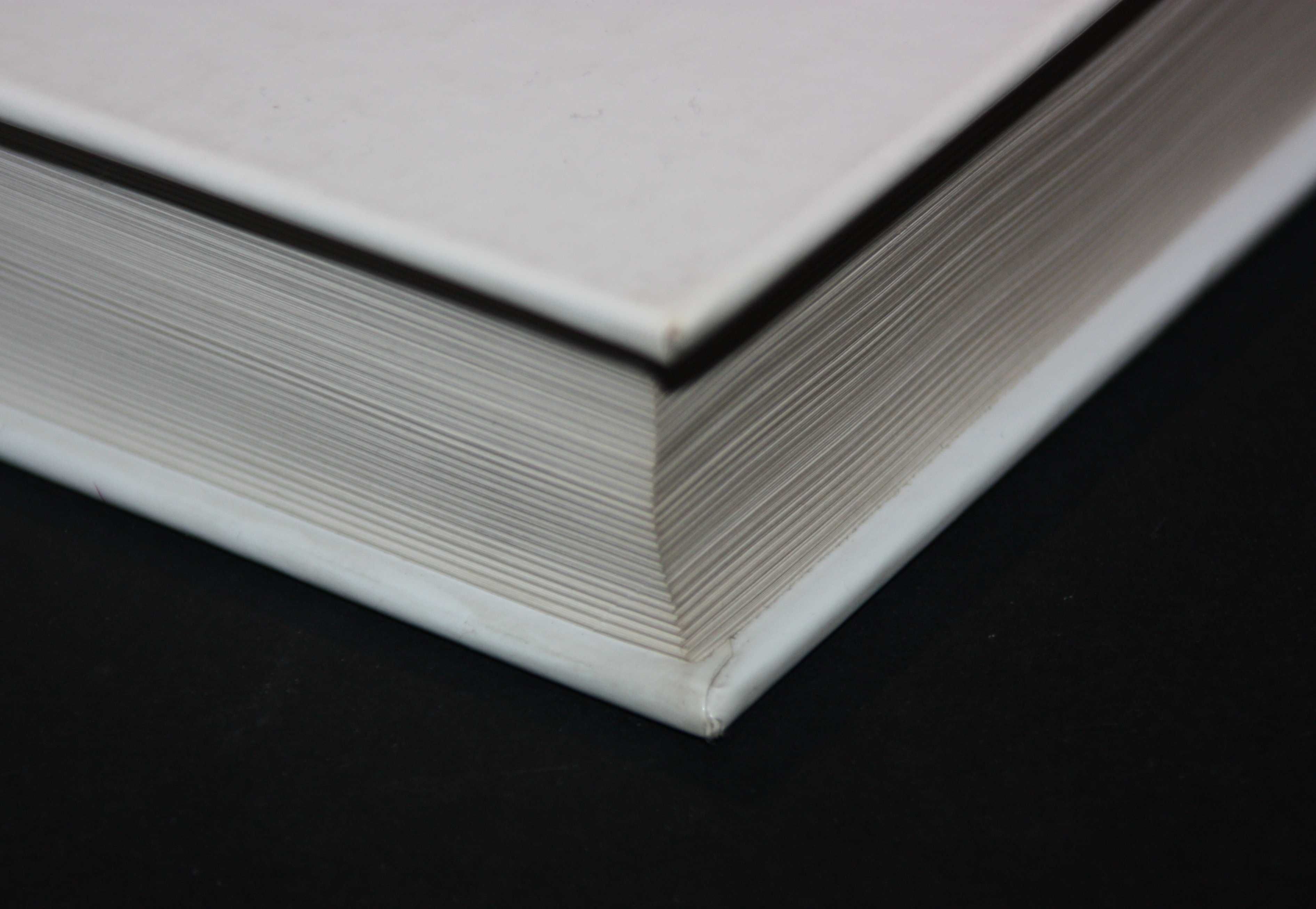 RENESANS Historia Literatury Polskiej
