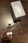 Zasilacz ATX Dell optiplex 790, optiplex 7010, optiplex 9020 i inne