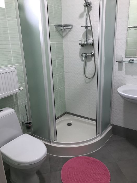 Квартира на 16 фонтана от хозяина на 1-2 месяца