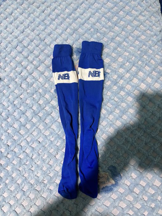 Meias FC Porto new balance