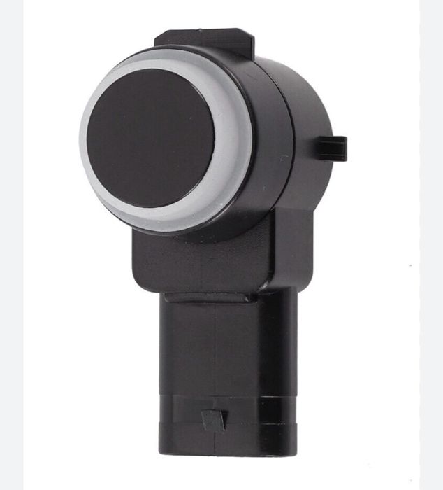 Czujniki cofania parkowania PDC Mercedes W212 W204 W169 W166 ( 4 szt )