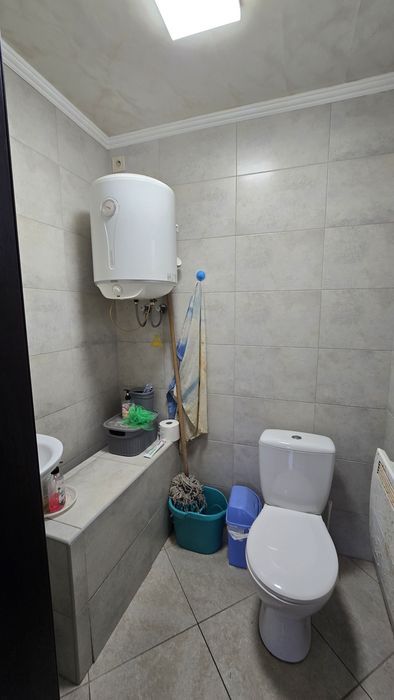Продаж будинку район Роша