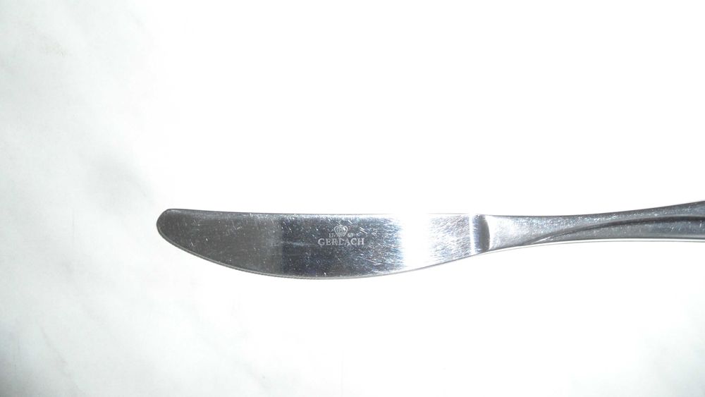 Sztućce Gerlach 30 szt