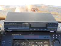 Tuner radiowy Dual CT 3701