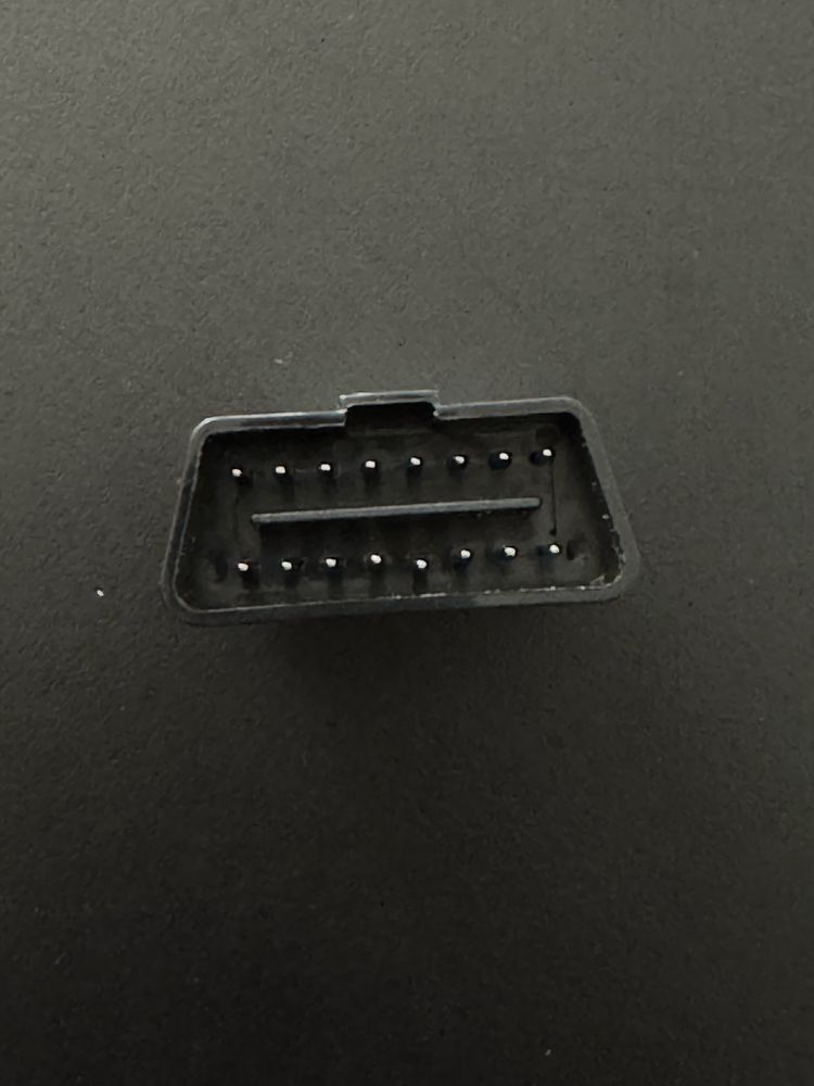 Vgate vLinker BM+ (BLE + Bluetooth)