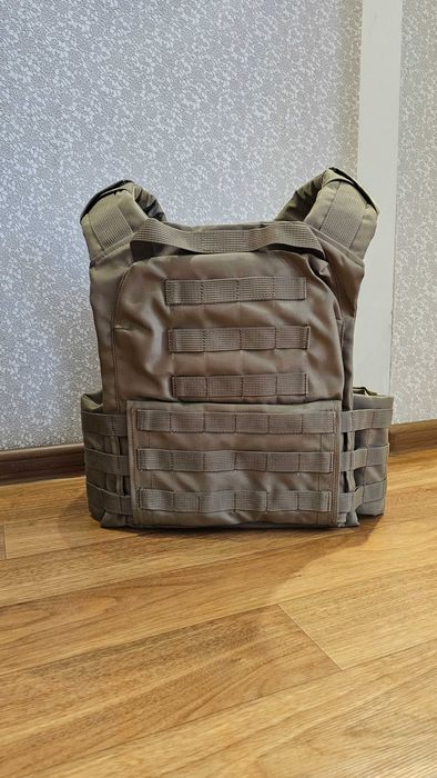 Жилет чоловічий швидкий скид берці талани рюкзак рпс черевики