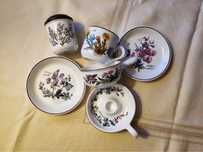 Посуд Villeroy&Boch