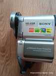 Kamera Sony sprzedam