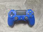 Pad Ps4 Sony oryginalny