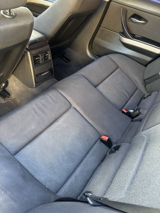 Bmw e90 seria3/ Samochód sprawny/2.0 benzyna