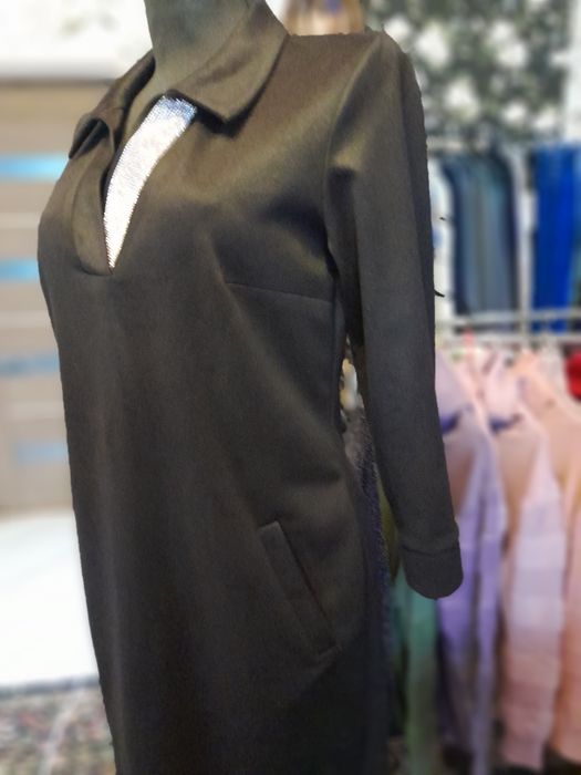 Плаття жіноче.48р.50р