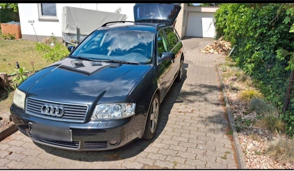 Моторчик заднього дворніка ауді ауди а6 с5 с6 с6