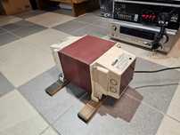 Трансформатор 240-120В 43кг Elgar High Isolation Transformer 5KVA