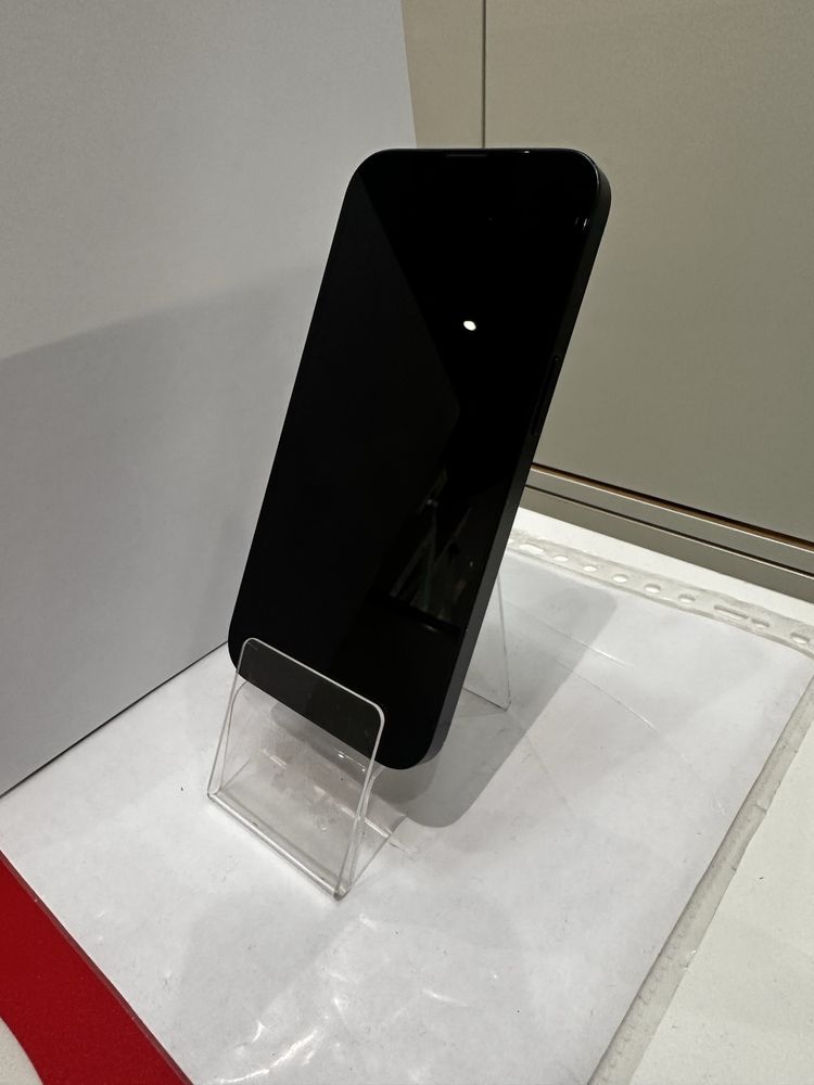 IPhone 14  | 128 GB | Używany | Bielsko Biała