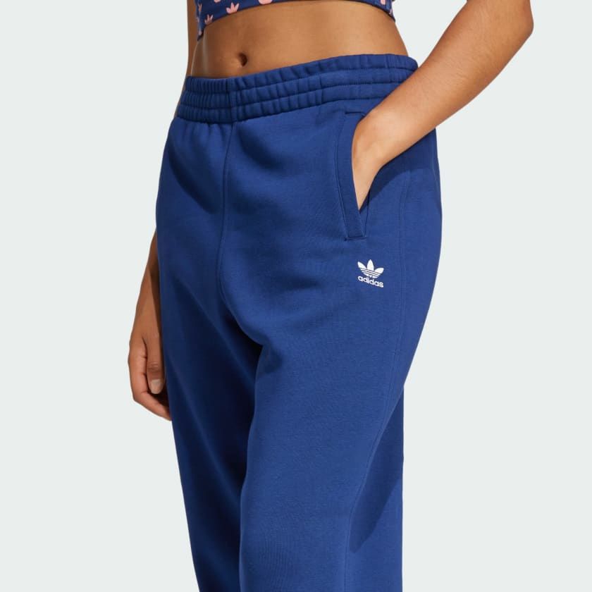 Adidas джогери М спортивні штани