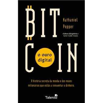Bitcoin - O outro Digital (novo)