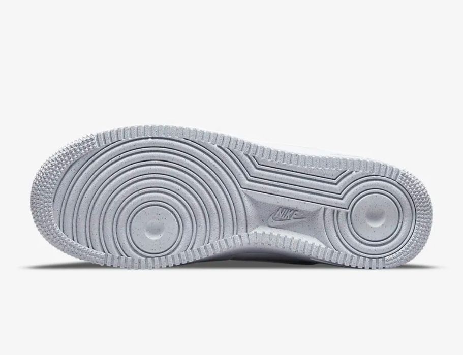 Nike Air force novas todos os tamanhos