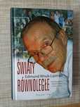 Światy równoległe Edmund Wnuk Lipiński