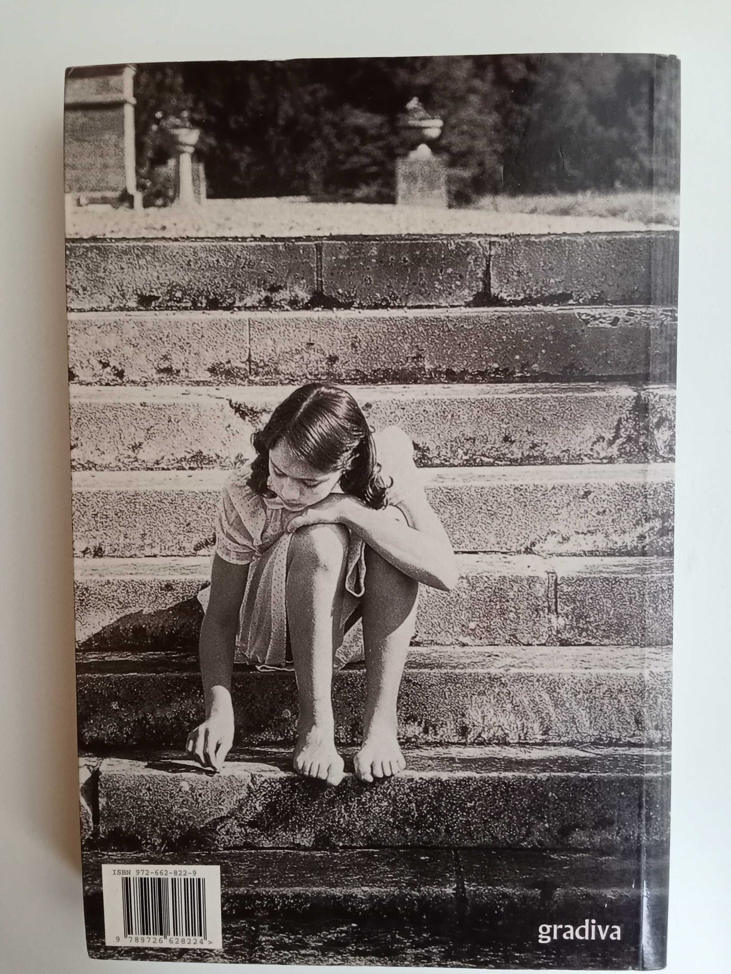 Ian McEwan - Expiação