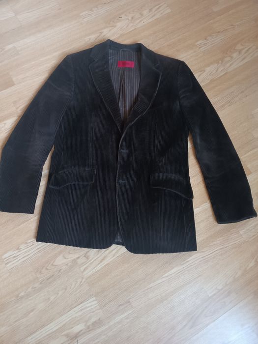 Пиджак Hugo Boss