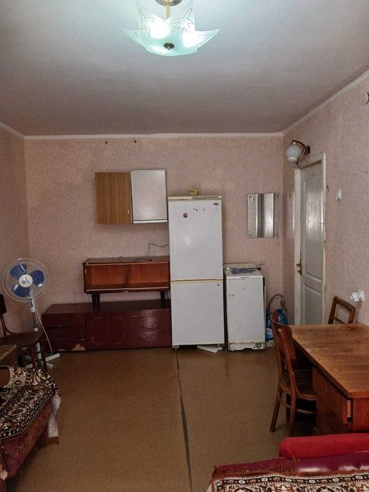 Прев'ю фото 2