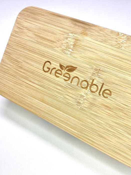 Стоматологічний набір Greenable