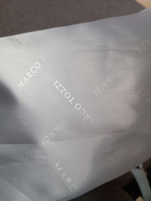 Torebka damska Marco Tozzi