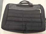 Torba na laptopa,.